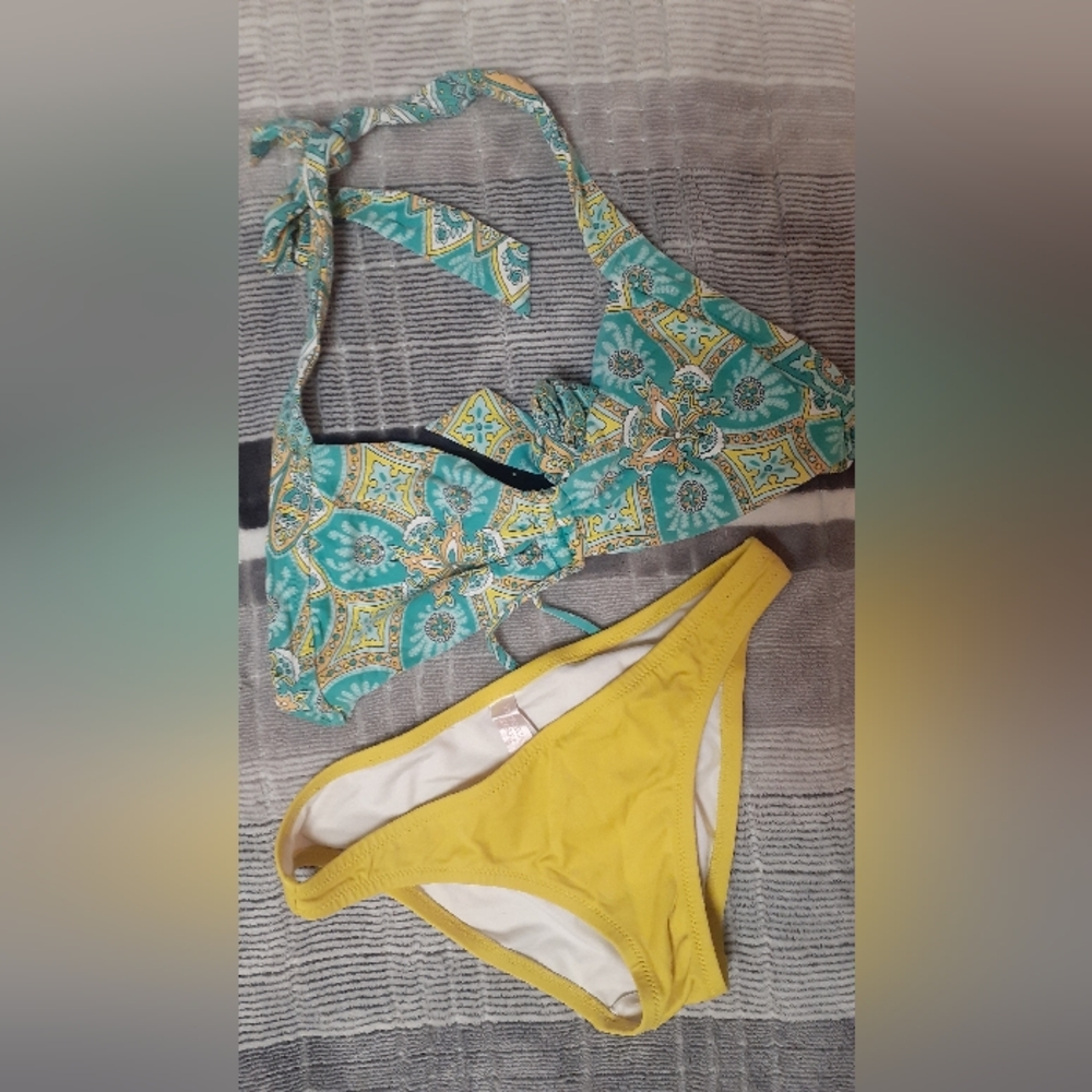 Bikini